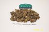 Capers, Dried fruits & Nuts, Pulses and  Wild Mushrooms