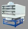 Rice Grader MMJP Serie...