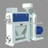 Rice Polishing Machine...