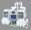 agricultural machinery MGCZ Series Double-Body Specific Gravity Paddy Separator