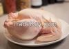 Sell Frozen Chicken Gi...