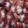  Frozen Chicken Gizzards For Sale