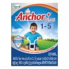 Anchor milk powders, low/non-fat milk powder, fortified milk powder for kids and Adults, Fresh milk, flavoured Milks, Yoghurts, Cheese