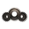 Agricultural Rotavator Teeth Disc Gear M8 (18x19x31)