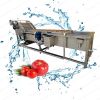 Vegetable Washing Mach...