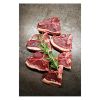 Chilled and Frozen Carcass Lamp Mutton meat bulk sale