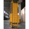 15t Capacity Rice Drying Machine corn Grain Dryer