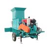 Animal Feed Hay Corn S...
