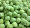 Chinese Export Frozen Fresh Kiwi Fruit