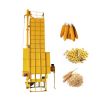 10/15-50 Tons Per Batch Machine Seed Wheat Maize Corn Paddy Rice Grain Dryer