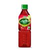16.9 fl oz VINUT Pomegranate Aloe Vera Juice Drink