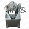 Airflow wheat Puffing Millets Puff Machine Air Popcorn Popping Machine