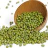 BEST PRODUCT FROM NATURAL MOONG BEANS GREEN // PREMIUM MUNG BEANS MADE IN VIETNAM