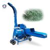  hot selling  9ZF multifunctional chaff cutter 