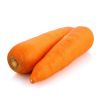 BEST PRICE FRESH CARROTS / DIRECT FARM SUPPLY ORANGE VEGETABLES
