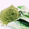 100% PURE SOURSOP LEAF POWDER / ANTI-INFLAMMATORY / CLEAN LABEL / SUSTAINABLE