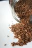 Bulk flaxseeds supplier