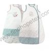 Baby Knitted Cotton Sleeping Bag
