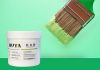 Titanium Dioxide
