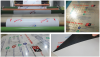 HD/LDPE, PE Protective...