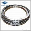 crossed roller bearing...