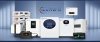 hybrid inverter,