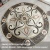 Handmade Marble Mosaic...