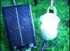 solar light