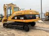 2004 used excavator  c...