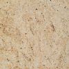 KASHMIR GOLD  GRANITE ...