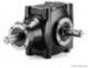 BB series Aluminum bev...