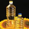 Sunflower Oil 5L PET B...