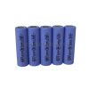 3.2V Lithium Battery L...