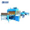 BM10-10 Automatic Hydr...