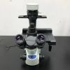 Kensener Olympus CX23 ...