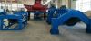 Complete set of concre...