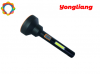 Yongliang KJB Industri...