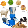 1.JYF Small Animal Fee...