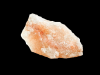 Himalayan Salt Lick Bl...