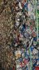 Used Beverage Cans (UBC)