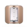 Instant Hot Tabletop W...