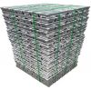 ALUMINUM INGOTS / ALUM...