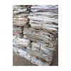 Wholesale newspaper sc...