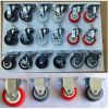 Casters 1.5-Inch 2-Inc...