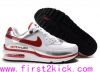 Air Max LTD 2 Men shoes