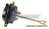 Brake chamber T30