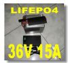 Lifepo4 Battery