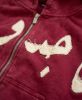 Custom Hoodie Manufact...