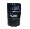 BITUMEN 60/70 & 80/100 (PENETRATION GRADE)