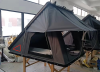 Hard Shell Aluminum Ro...